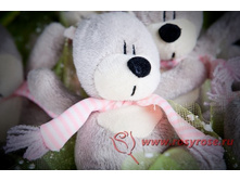 B045 (���������� - ����� ������� �����)