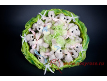 B045 (���������� - ����� ������� �����)