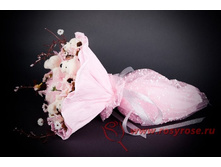 B047 (���������� ������ - ������ �������� � ������)