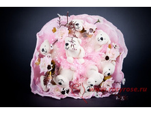 B047 (���������� ������ - ������ �������� � ������)