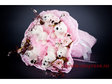 B047 (���������� ������ - ������ �������� � ������)