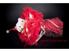 K002 (��������� - ���� ����� ������� �������)