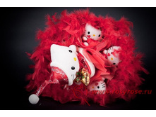 K002 (��������� - ���� ����� ������� �������)