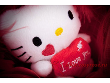 K002 (��������� - ���� ����� ������� �������)