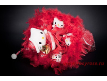 K002 (��������� - ���� ����� ������� �������)