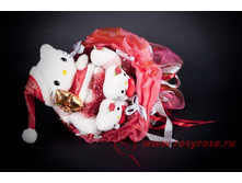 K003 (���������� ������ -�������� ������� � ���������)