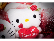 K003 (���������� ������ -�������� ������� � ���������)