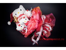 K003 (���������� ������ -�������� ������� � ���������)