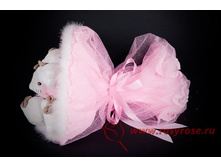 K009 (������� ������ - ����� ����� �������� �������)