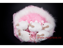 K009 (������� ������ - ����� ����� �������� �������)