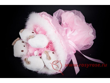 K009 (������� ������ - ����� ����� �������� �������)