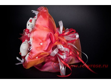 K011 (������������ - ������ � ����������)