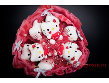 K011 (������������ - ������ � ����������)