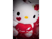 K011 (������������ - ������ � ����������)