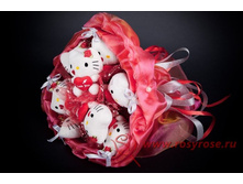 K011 (������������ - ������ � ����������)