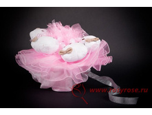 K013 (������ ��� - �������� ������� �����)