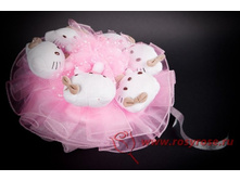 K013 (������ ��� - �������� ������� �����)