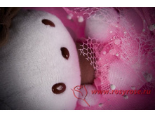 K013 (������ ��� - �������� ������� �����)