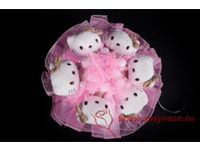 K013 (������ ��� - �������� ������� �����)