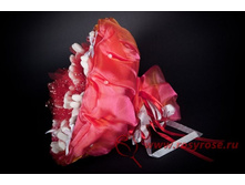 R012 (�������� ������ - ����� ����� ���)