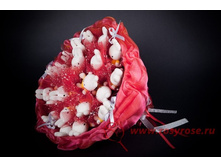 R012 (�������� ������ - ����� ����� ���)