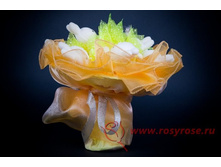 R013 (��������� �������� - ��������� �������� � �������)