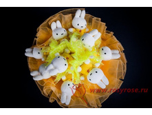 R013 (��������� �������� - ��������� �������� � �������)