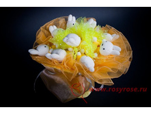 R013 (��������� �������� - ��������� �������� � �������)