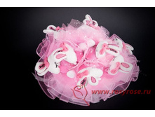 R014 (������ ���  - ���������� ����� �� ����)