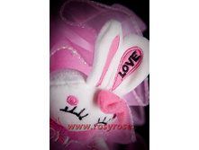 R014 (������ ���  - ���������� ����� �� ����)