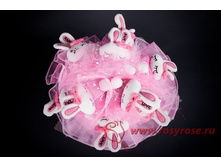 R014 (������ ���  - ���������� ����� �� ����)