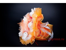 R015 (����������� - �������� ����� �������)