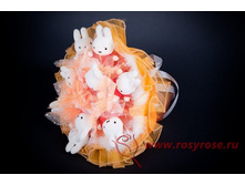 R015 (����������� - �������� ����� �������)