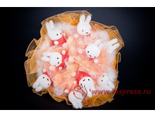 R015 (����������� - �������� ����� �������)