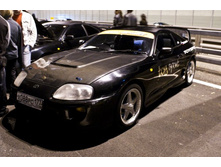 ���������� �����