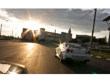 ��������� ����