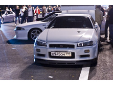 ��� - ��� ��-������