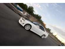 ����� �����)