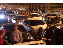 ������ 2 ���� ����