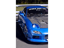 Nismo-������