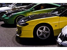 ������ �����)