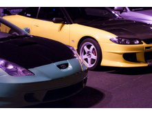 ���� ����� ������...