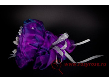 R016 (���������� - ����� ������� ���������)