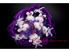 R016 (���������� - ����� ������� ���������)