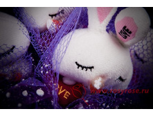 R016 (���������� - ����� ������� ���������)