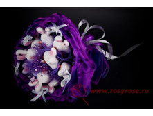 R016 (���������� - ����� ������� ���������)