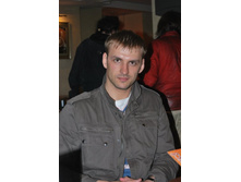 ����� �� ��������