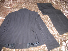 ������ �������