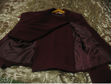 500 ��� ������� ������ �.46-48 ���� 164