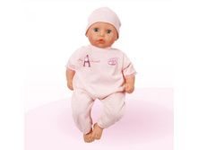 1031004 ����� 773-826 ���� ����� 36 �� - 1066,66.jpg